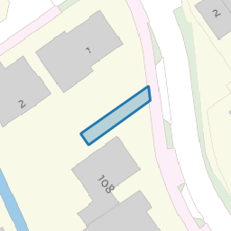 Perceel ASL00-D-2141