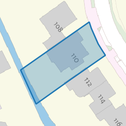 Perceel ASL00-D-2144