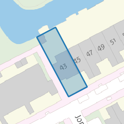 Perceel ASL00-D-2206