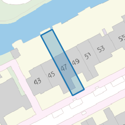 Perceel ASL00-D-2208