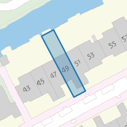 Perceel ASL00-D-2209