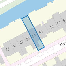 Perceel ASL00-D-2210