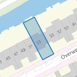 Perceel ASL00-D-2211