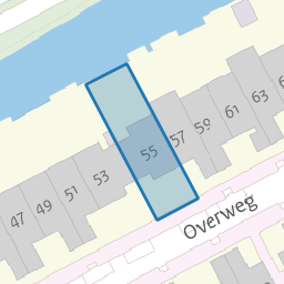 Perceel ASL00-D-2212