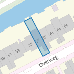 Perceel ASL00-D-2213