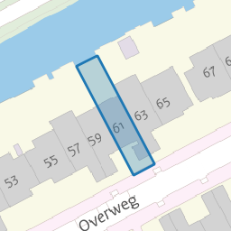 Perceel ASL00-D-2215