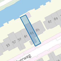 Perceel ASL00-D-2216