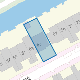 Perceel ASL00-D-2217