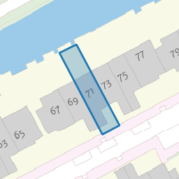 Perceel ASL00-D-2220