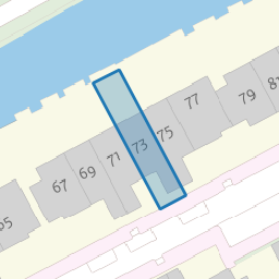 Perceel ASL00-D-2221