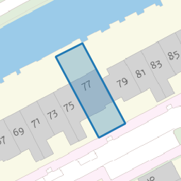 Perceel ASL00-D-2223