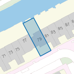 Perceel ASL00-D-2224