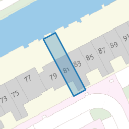 Perceel ASL00-D-2225