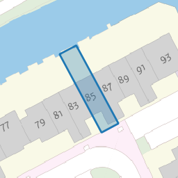 Perceel ASL00-D-2227