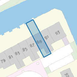 Perceel ASL00-D-2229