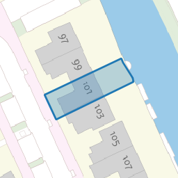 Perceel ASL00-D-2235