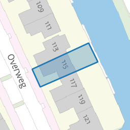 Perceel ASL00-D-2242