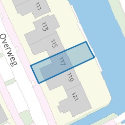 Perceel ASL00-D-2243