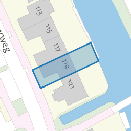 Perceel ASL00-D-2244