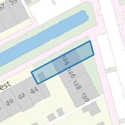 Perceel ASL00-D-2247