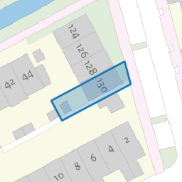 Perceel ASL00-D-2250