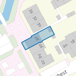 Perceel ASL00-D-2264