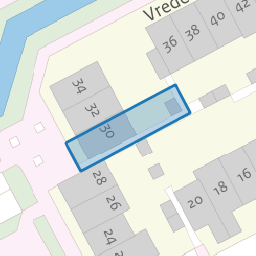 Perceel ASL00-D-2265