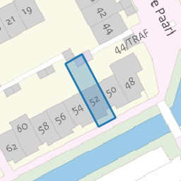 Perceel ASL00-D-2277