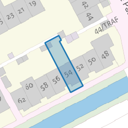 Perceel ASL00-D-2278