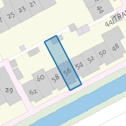 Perceel ASL00-D-2279