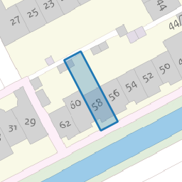 Perceel ASL00-D-2280