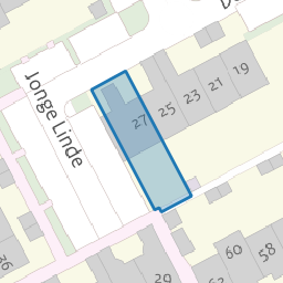 Perceel ASL00-D-2283