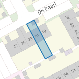 Perceel ASL00-D-2286