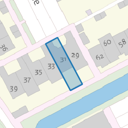 Perceel ASL00-D-2293