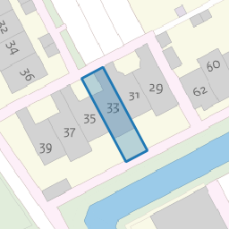 Perceel ASL00-D-2294