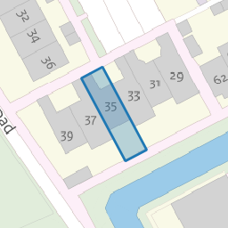 Perceel ASL00-D-2295