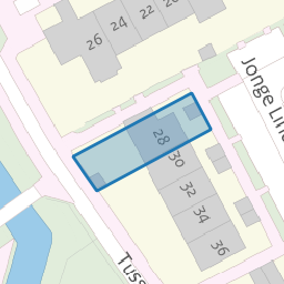 Perceel ASL00-D-2302