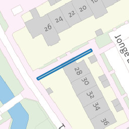 Perceel ASL00-D-2303