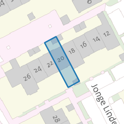 Perceel ASL00-D-2309