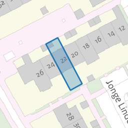 Perceel ASL00-D-2310