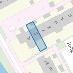 Perceel ASL00-D-2311