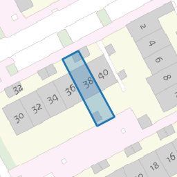 Perceel ASL00-D-2317