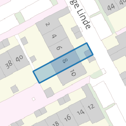 Perceel ASL00-D-2320