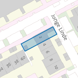 Perceel ASL00-D-2323