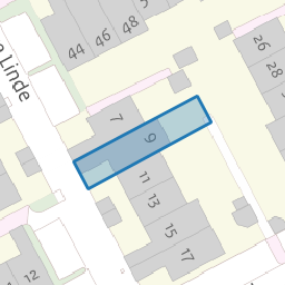 Perceel ASL00-D-2329