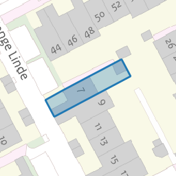 Perceel ASL00-D-2330