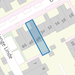 Perceel ASL00-D-2333