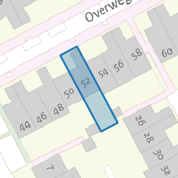 Perceel ASL00-D-2335