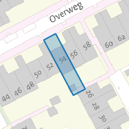 Perceel ASL00-D-2336