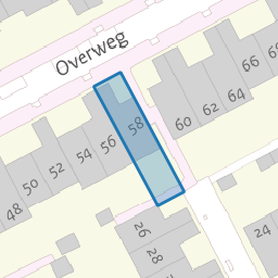 Perceel ASL00-D-2338